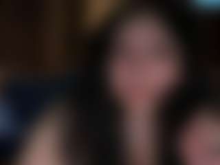 MelanieFawker's Live Sex Cam Show