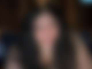 MelanieFawker's Live Sex Cam Show