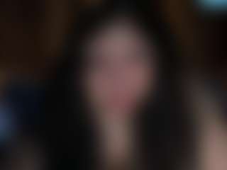 Live cam show with MelanieFawker - Middle Aged on slutload