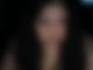 MelanieFawker's Live Sex Cam Show