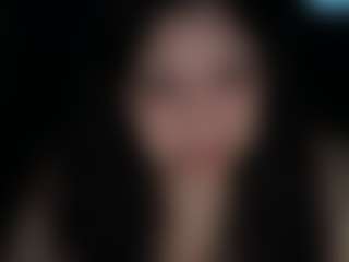 MelanieFawker MILF webcam performer live streaming