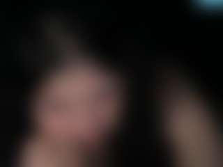 MelanieFawker MILF webcam performer live streaming