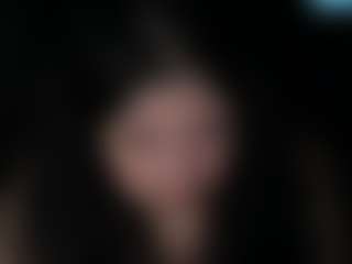 MelanieFawker's Live Sex Cam Show