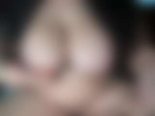 MelanieFawker's Live Sex Cam Show