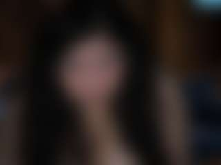MelanieFawker's Live Sex Cam Show