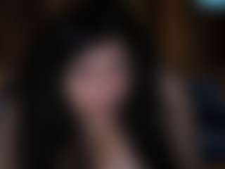 MelanieFawker's Live Sex Cam Show