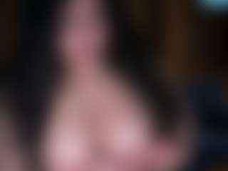 Live cam show with MelanieFawker - Wet on camwithhim.com