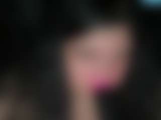 MelanieFawker's Live Sex Cam Show