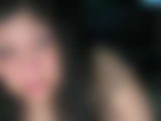 Live cam show with MelanieFawker - Glasses on Camsoda