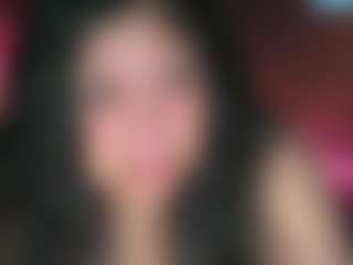 Live cam show with MelanieFawker - Middle Aged on Camsoda