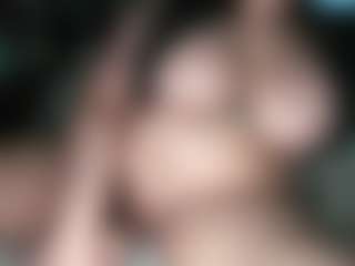 MelanieFawker's Live Sex Cam Show