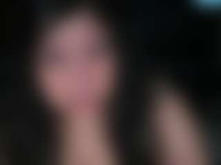 MelanieFawker's Live Sex Cam Show