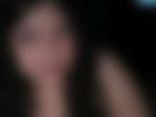 Live cam show with MelanieFawker - Strip MILF on Cam Slut
