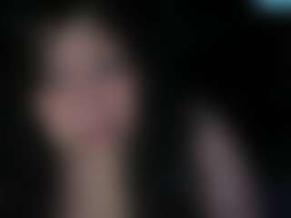 MelanieFawker's Live Sex Cam Show