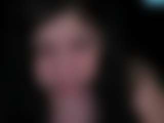 Live cam show with MelanieFawker - Middle Aged on https://playwithruby.com