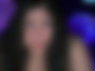 MelanieFawker's Live Sex Cam Show