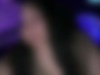 MelanieFawker's Live Sex Cam Show