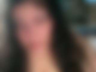 MelanieFawker's Live Sex Cam Show
