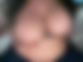MelanieFawker's Live Sex Cam Show