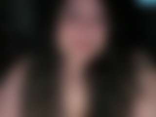MelanieFawker's Live Sex Cam Show