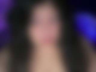 MelanieFawker's Live Sex Cam Show