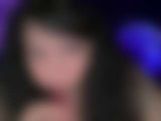 MelanieFawker's Live Sex Cam Show