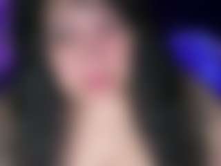 Live cam show with MelanieFawker - BBW on SmokeAndPoke