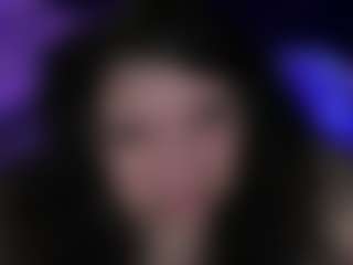 MelanieFawker MILF webcam performer live streaming