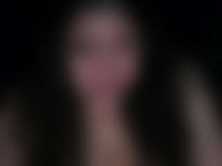 MelanieFawker's Live Sex Cam Show