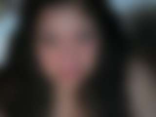 Live cam show with MelanieFawker - Asshole on CSO-WL