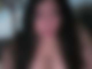 Live cam show with MelanieFawker - BBW MILF on Soda Cam