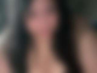 Live cam show with MelanieFawker - Big Tits MILF on Lustler