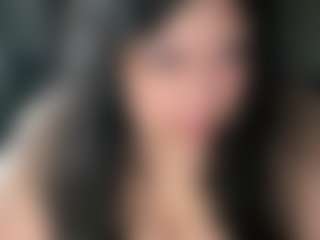 Live cam show with MelanieFawker - Big Tits MILF on fuklive.com