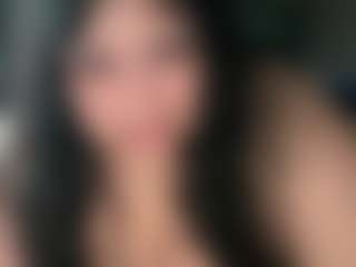 Live cam show with MelanieFawker - Bedroom on Porn Luv