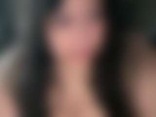 Live cam show with MelanieFawker - Brown Eyes MILF on intimatelivegirls.com