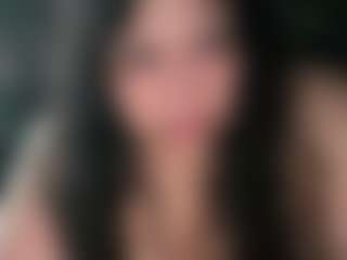 Live cam show with MelanieFawker - Curvy Middle Aged on chickslive.net