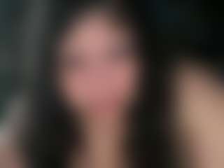 MelanieFawker's Live Sex Cam Show