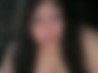 Live cam show with MelanieFawker - Curvy Middle Aged on boobsie.com