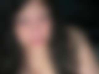 Live cam show with MelanieFawker - Bedroom on boobsie.com