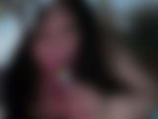 Live cam show with MelanieFawker - Bedroom MILF on Sweet Sext