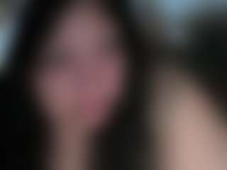 Live cam show with MelanieFawker - Flashing on googirlz