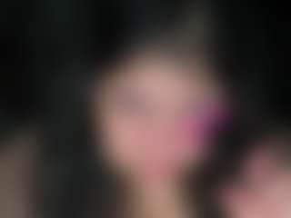 MelanieFawker's Live Sex Cam Show