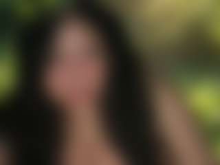 MelanieFawker's Live Sex Cam Show
