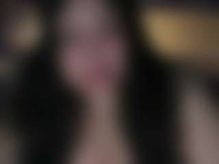 MelanieFawker's Live Sex Cam Show
