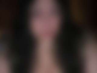 MelanieFawker's Live Sex Cam Show