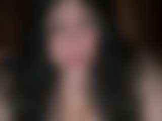 MelanieFawker's Live Sex Cam Show