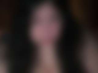 MelanieFawker's Live Sex Cam Show