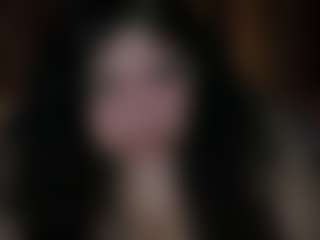 MelanieFawker's Live Sex Cam Show