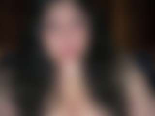 MelanieFawker's Live Sex Cam Show