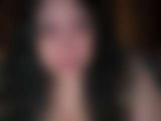 Live cam show with MelanieFawker - Brown Eyes MILF on MyBangCams